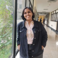 Bhavya Dundigalla