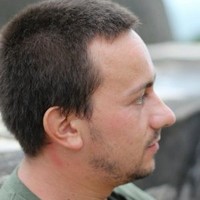 Giacomo Falaschi
