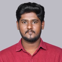 Rupesh E