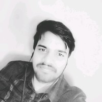 H Sandeep