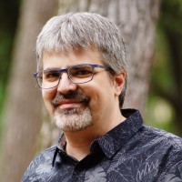 David Pérez Nicolau