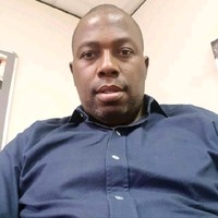 Thabo Malatji