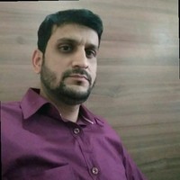 Subhash Kumar
