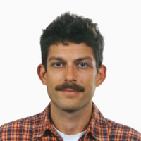 Christoph Friess