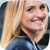 Nina Thiessen