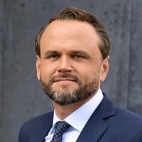 Paweł Łapacz