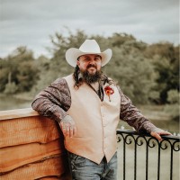 Austin Taylor
