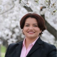 Anne-Cecilia B.