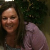 Candace Willis