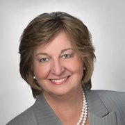 Judy Campo