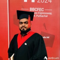 Engr. Sifatur Rahman