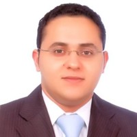 Mohd Nada