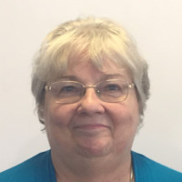 Bonnie Horvath, MHSA, LFACHE, CSSGB