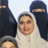 Halla Al-Mira