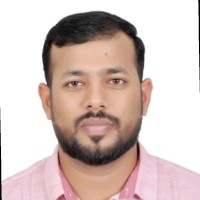 Shameer Abdul Azeez Pmp