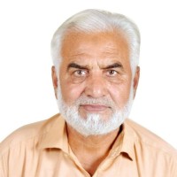 Sher Nadir