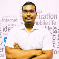 Rushikesh Sonone