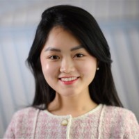 Van Anh Dang
