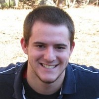 Tyler Hixson