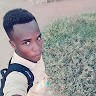 Bamba Souleymane