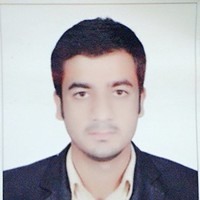 Ahmed Ali