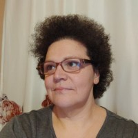 Barbara Ruini