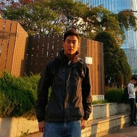 Mike Joo