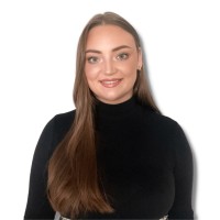 Hannah Lamond