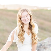 Emily Blair