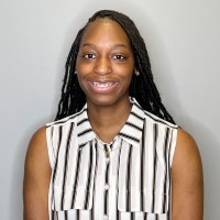 Malisha Jackson