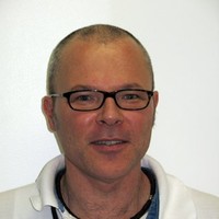 Craig Russell