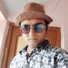 Prasenjit Kumar