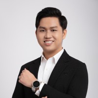 Đức Thạch
