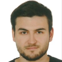 Paweł Sokół