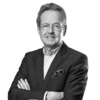 Bertrand Debosque