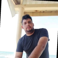Henry Ramos