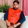 Vikash Bhardwaj