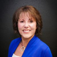 Dawn Troha