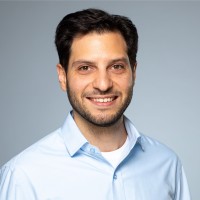 Anil Yigit