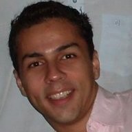 Arlington Rodrigues