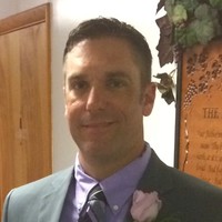 Jeff Armstrong