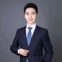 Tyler Chen
