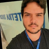 Leonardo Rangel