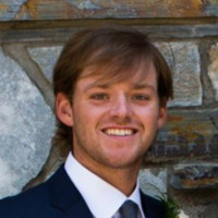 Keegan Boone