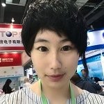谭文君