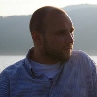 Gregory Kadajski