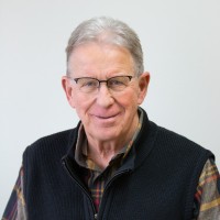 Bill Tutterow
