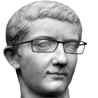 Tib3Rius ​