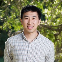Adam Yang