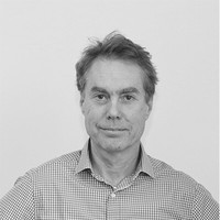 Christopher Schönberg